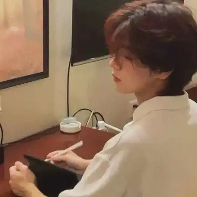 师萦怀
